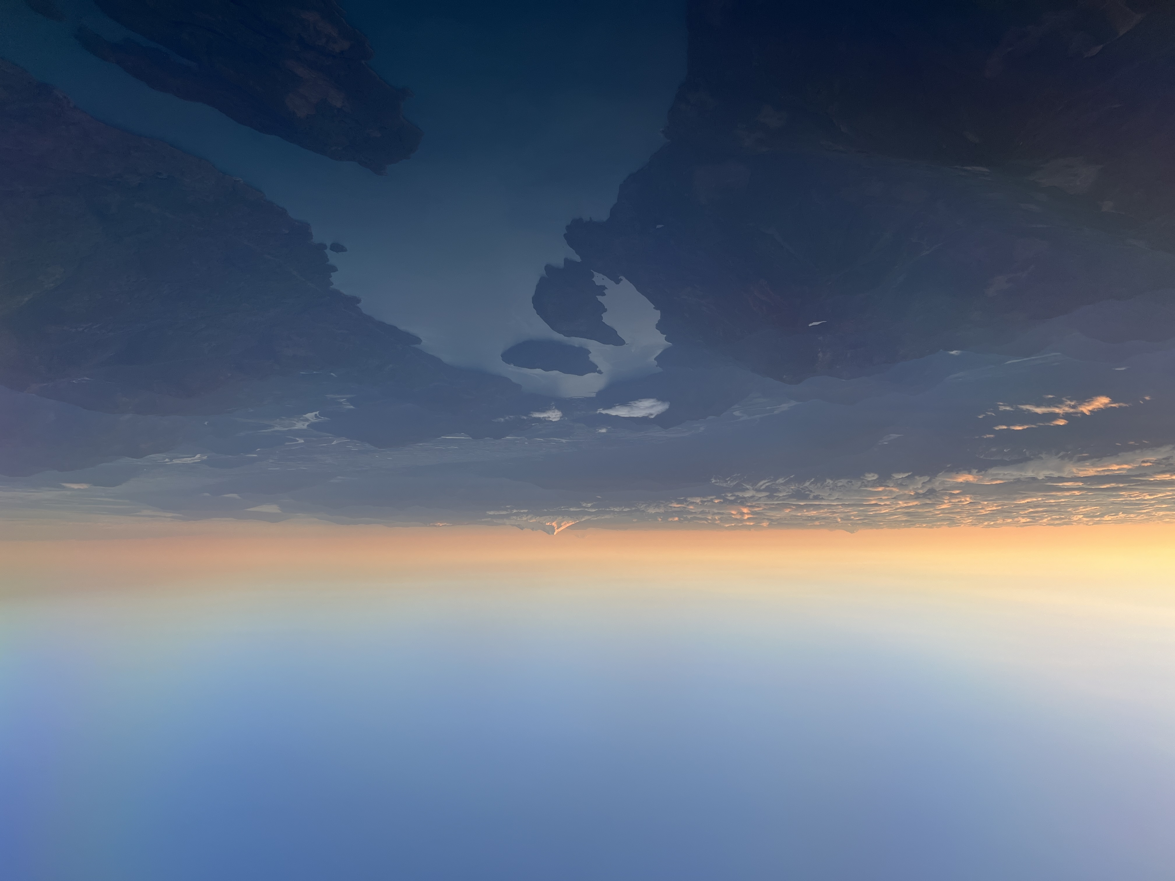 home-banner-background